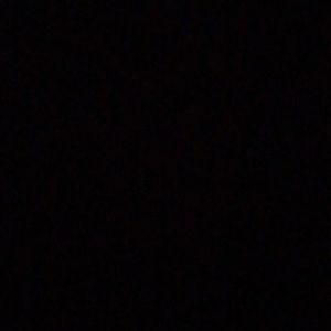 Meet your Posher, Mimi